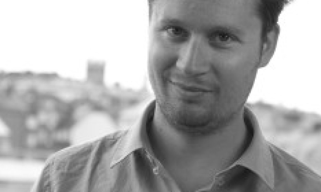 Gruvliga samhällseffekter i Gränna