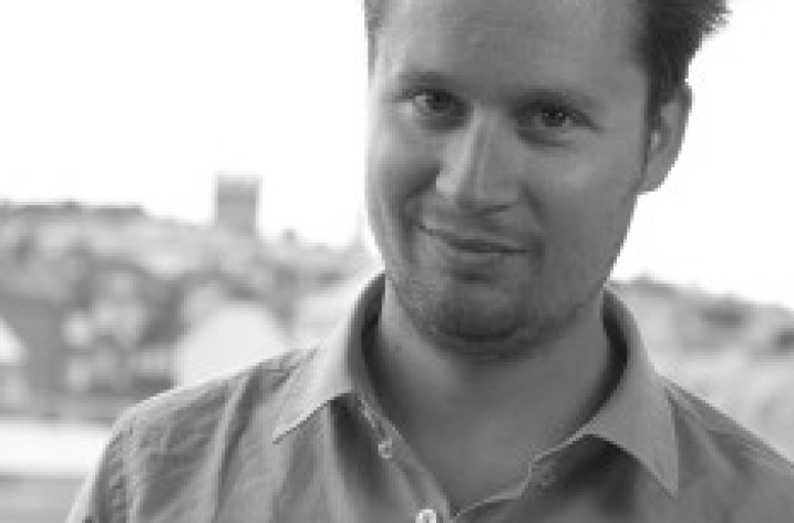 Gruvliga samhällseffekter i Gränna