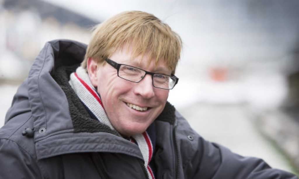 Mångmiljonorder till Nässjö