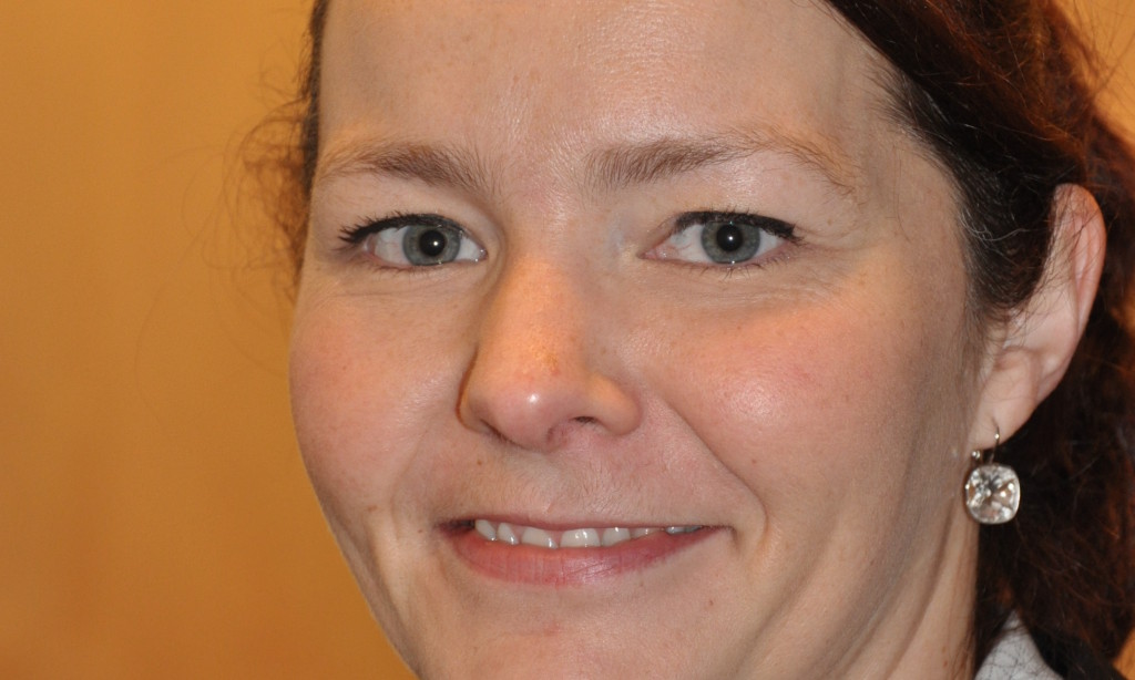 Beijer öppnar nytt lager i Arlanda