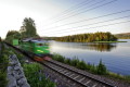 Real Rail gjorde Årets Lyft i Småland
