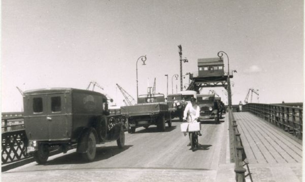 Stort göteborgskontrakt för Tyréns