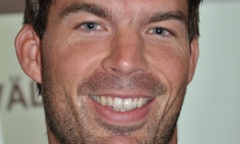 De flesta vill få hem sina e-handlade varor