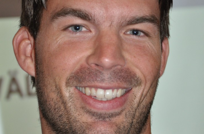 De flesta vill få hem sina e-handlade varor