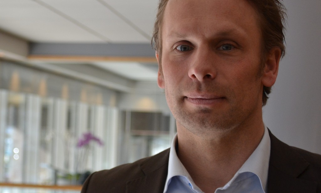 Fyra av tio inköp görs utanför inköpschefens kontroll