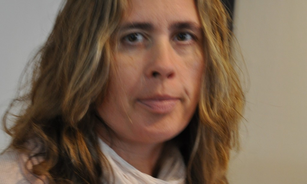 Sportamore har vuxit ur tre lager på tre år