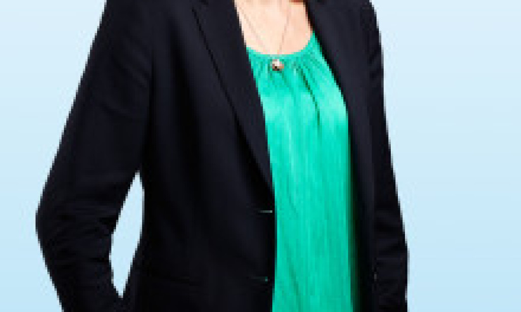 Stark lokal trend på fastighetsmarknaden