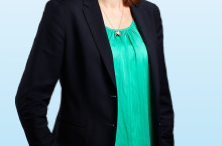 Stark lokal trend på fastighetsmarknaden