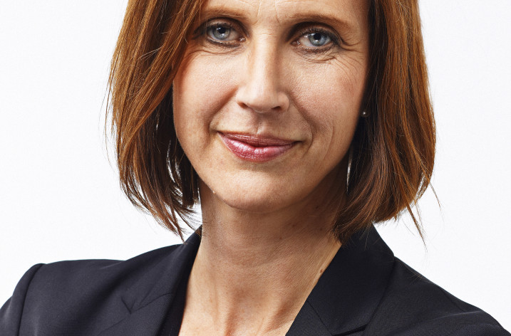 Trendspaning: Produktionen flyttar tillbaka