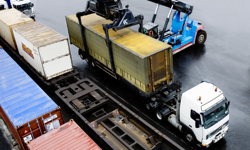 Prisbråk bakom operatörsbyte i Årsta