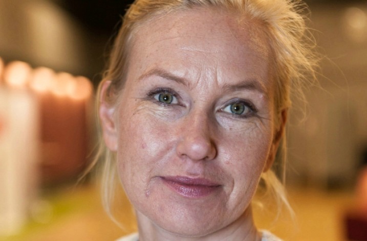 Oväntad göteborgska ny infrastrukturminister