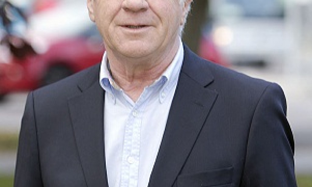 "Inga alternativ till trängselskatt och Västlänk"