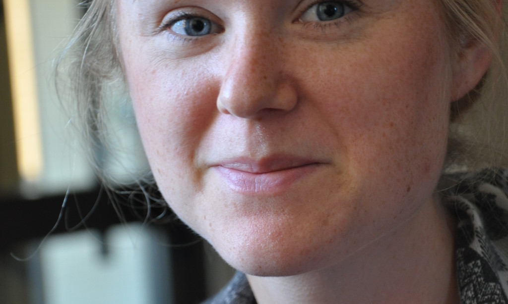 Biogasalternativ vann transportupphandling på Södertörn