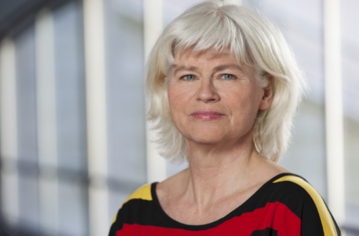 “Lång väg till hållbara transporter”