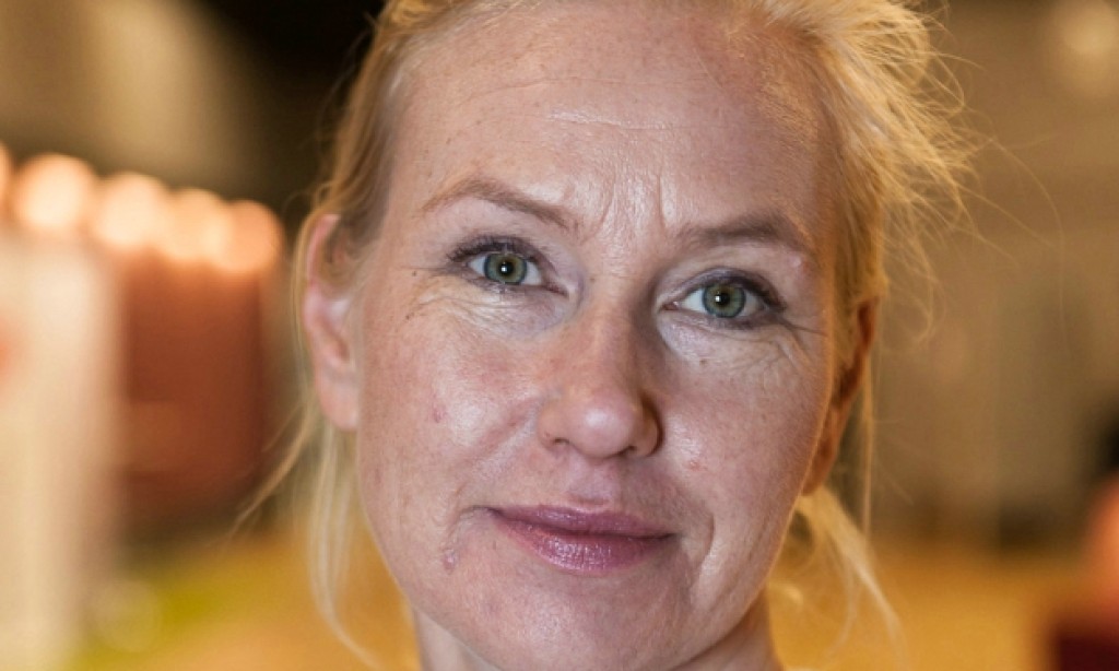 Moderaterna KU-anmäler nya infrastrukturministern