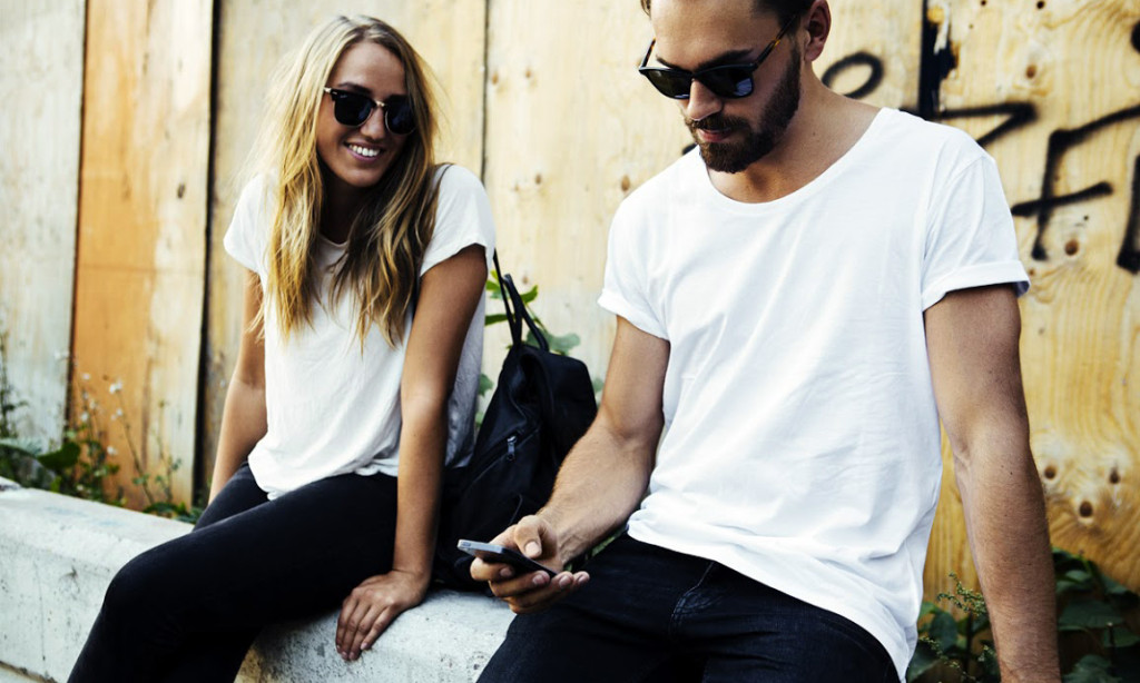 Svarttaxi-dom stoppar Uber i Stockholm