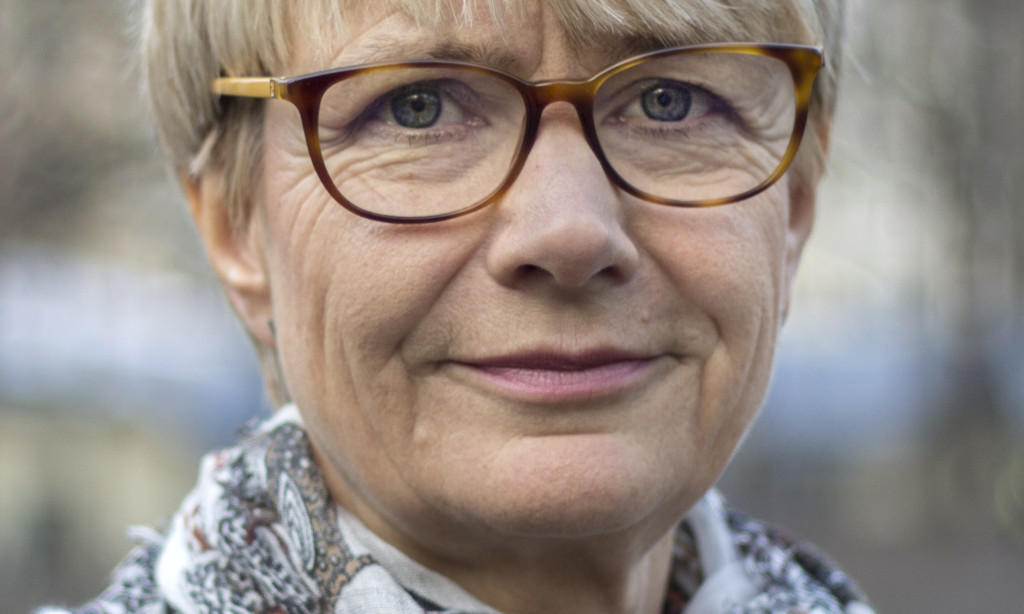 Hård kamp om höghastighetsbanan