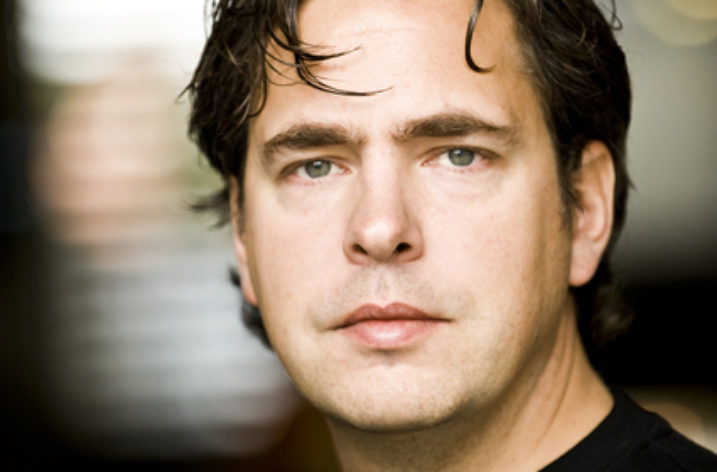 Flera priser för Apotea när Prisjakt lät kunderna rösta