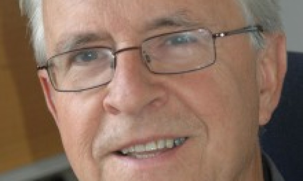 Svar om infrastruktur-kriteriet för listan