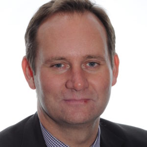 p381buh_urban-hakansson