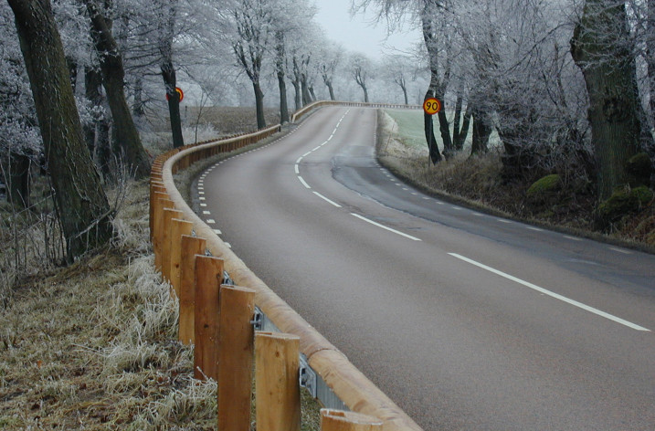 Trafikverkets ledning censurerade klimatrapport
