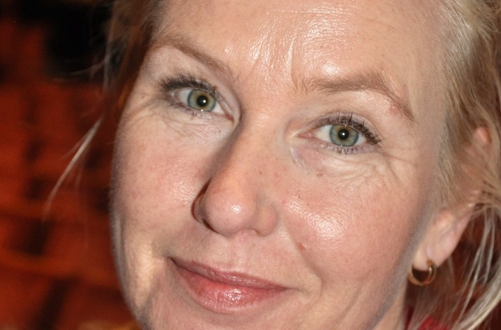 1700 kom till  årets Transportforum