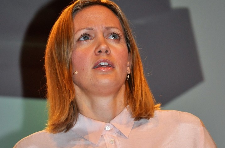 IKEA tjänar stort på sänkta sjöfraktpriser