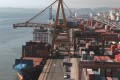Yilport köper tio nya hamnar