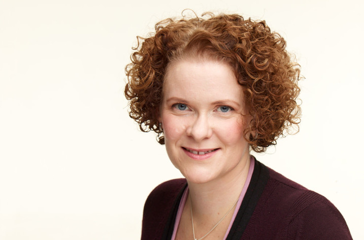 Tunga politiker sågar höghastighetsbana