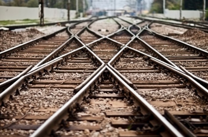“Trafikverkets flödesmodell missgynnar järnvägen”