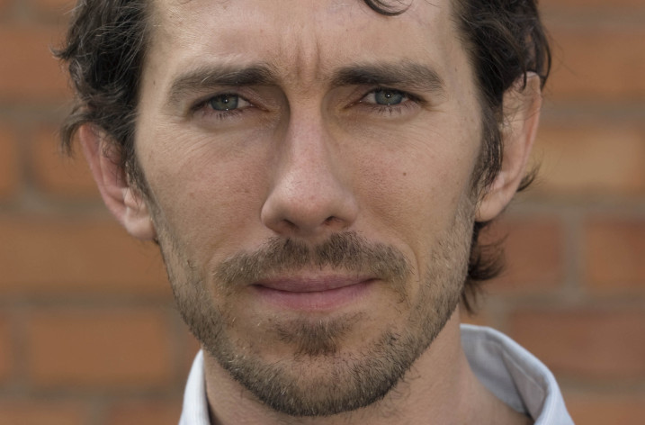 Debatt: Utsläppen av växthusgaser måste minska mer