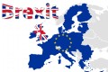 Brittiska logistikbranschen vill stanna i EU