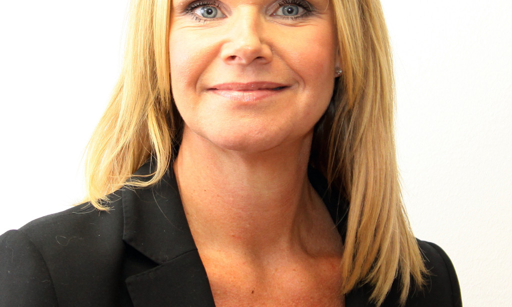 PostNords konkurrenter välkomnar postutredningen