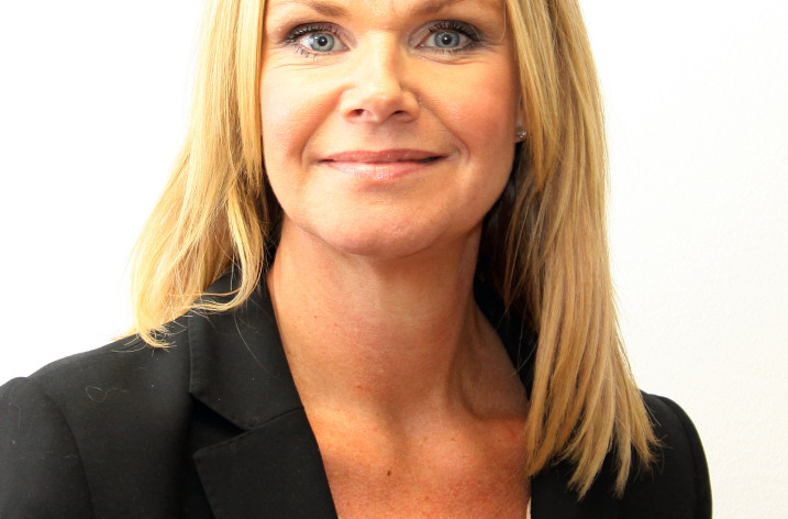 PostNords konkurrenter välkomnar postutredningen