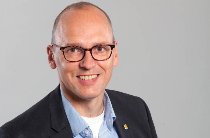 Åkerinäringen oväntat lönsam