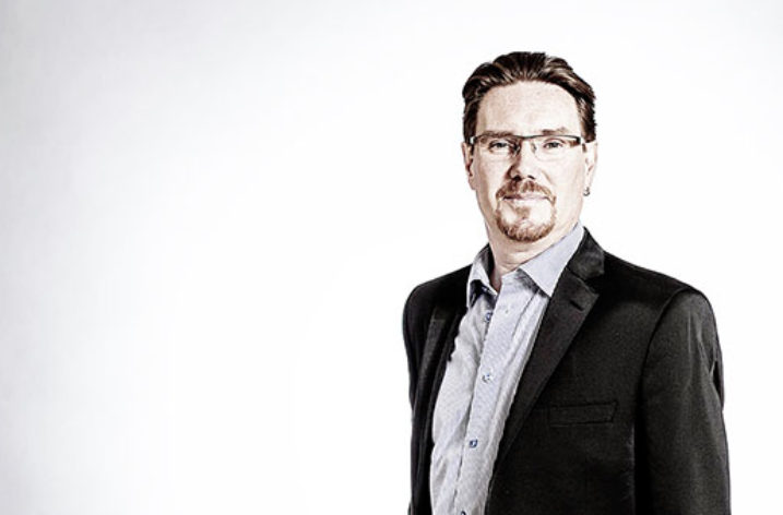 Fordonsunderhåll fokus för ny studie