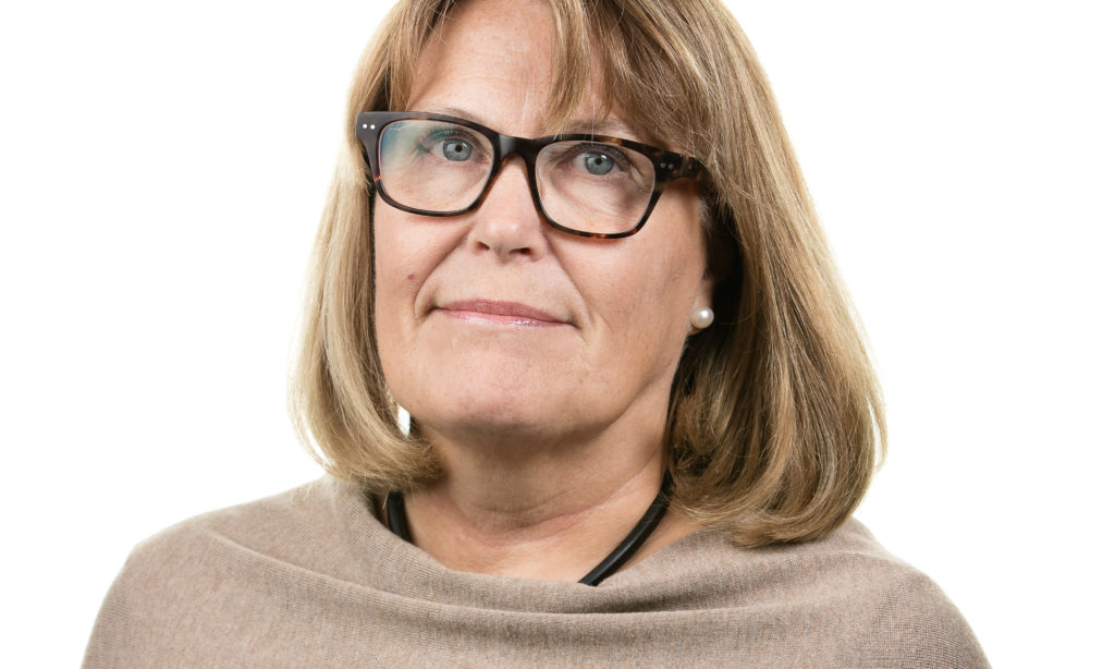 Svensk handel: Flera frågetecken kvarstår om näthandel i EU