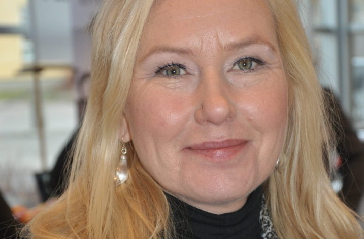 Regeringen tar tillbaka järnvägsunderhållet