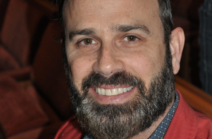 Över 1600 på transportforskarnas firmafest