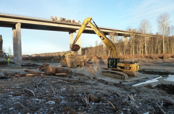 Götakanal-renoveringen går in i kritiskt skede