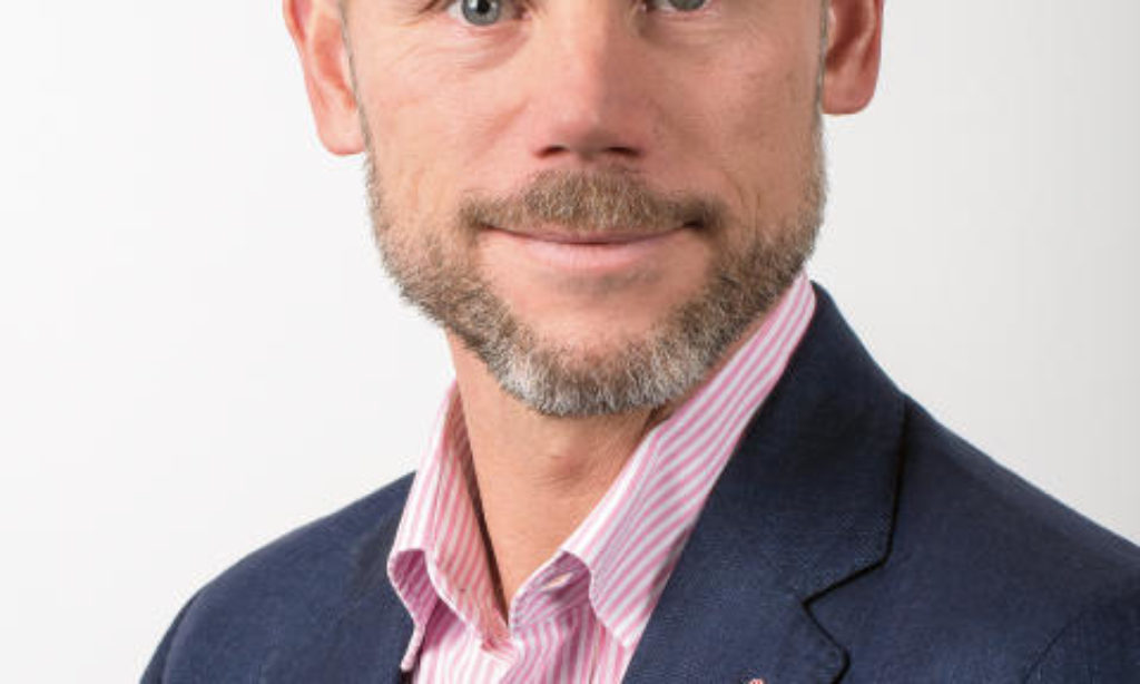 Örebroregionen storskräller – utsedd till Sveriges bästa logistikläge