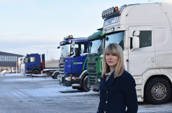 #Banaväg – metoo-uppropet som dog