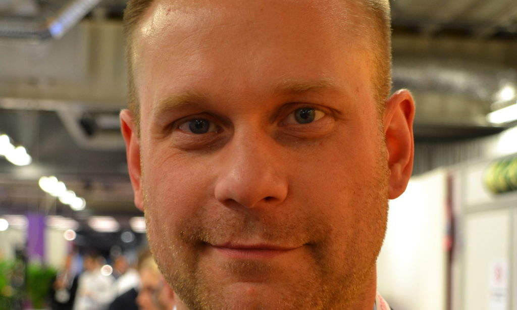 Rejält lyft för Sportamore