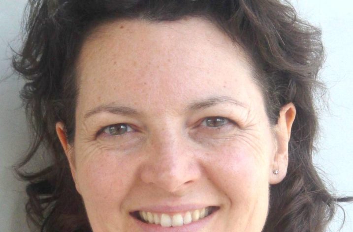 Logistiken flyttar närmare storstäderna