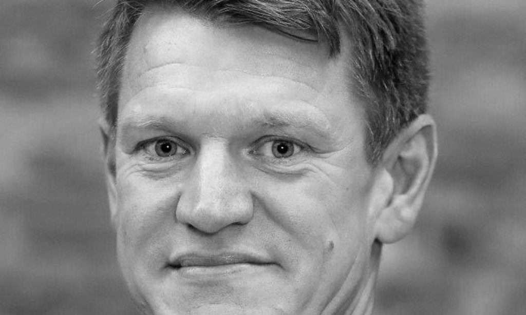 Bra men inte tillräckligt – Svensk sjöfart om transportplanen