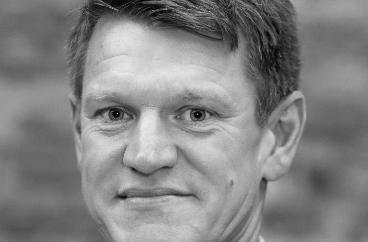 Bra men inte tillräckligt – Svensk sjöfart om transportplanen