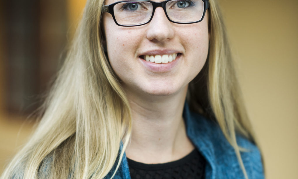 Logistikläget 2018: Automation – framgång eller fälla?