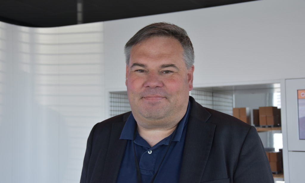 “Lata konsumenter kommer ta kål på alla”