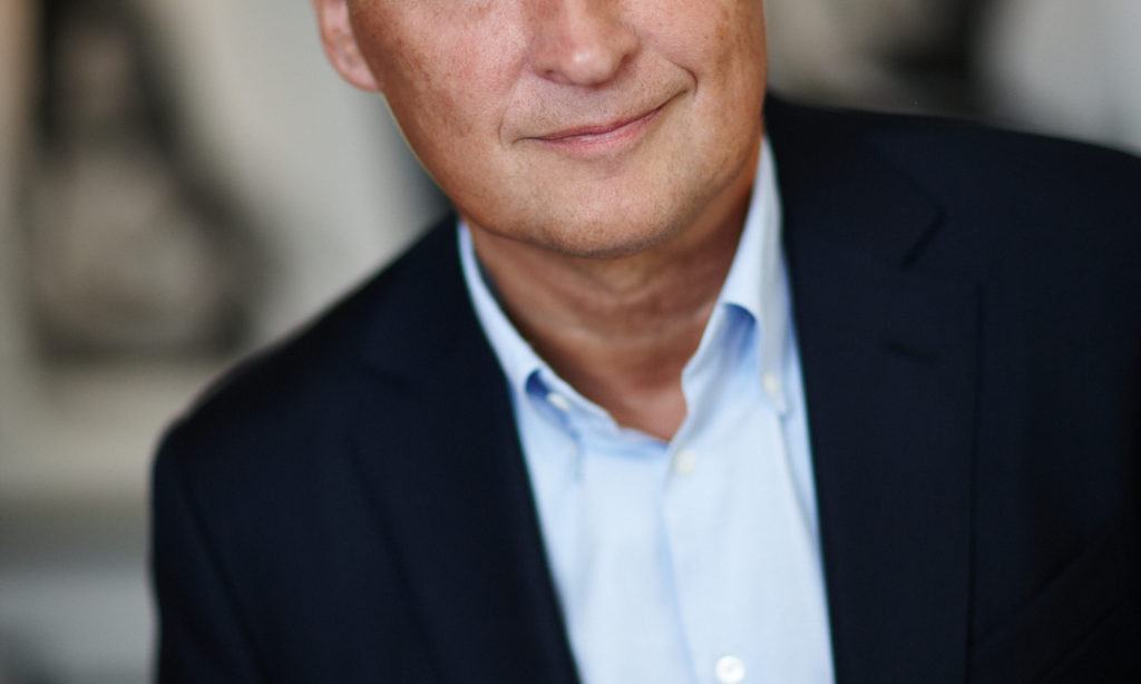 Bockasjö vill växa i Eskilstuna   