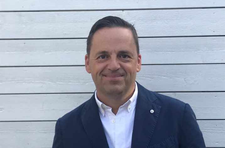 Stor oro inför e-handelsjulen